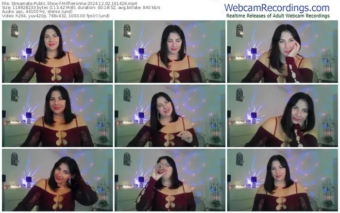 streamate-milfveronna-12-02-2024-16-14-29