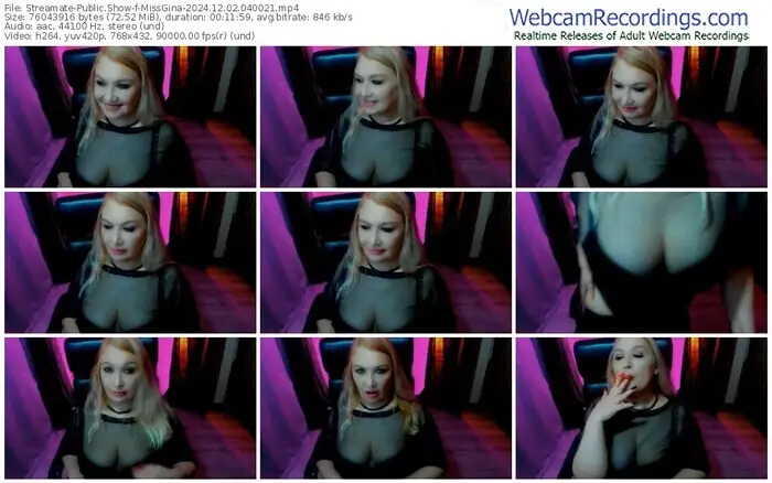 streamate-missgina-12-02-2024-04-00-21