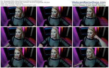 streamate-missgina-12-02-2024-04-28-40