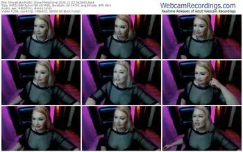 streamate-missgina-12-02-2024-04-28-40