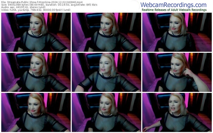 streamate-missgina-12-02-2024-04-28-40