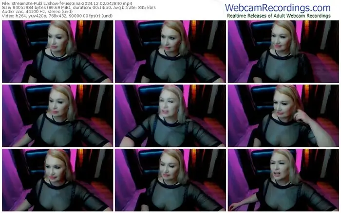 streamate-missgina-12-02-2024-04-28-40