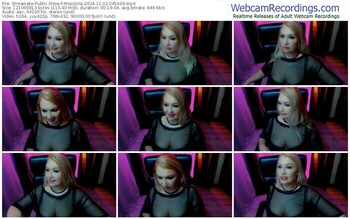 streamate-missgina-12-02-2024-04-56-09