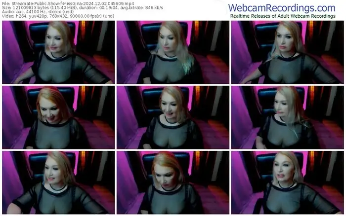 streamate-missgina-12-02-2024-04-56-09