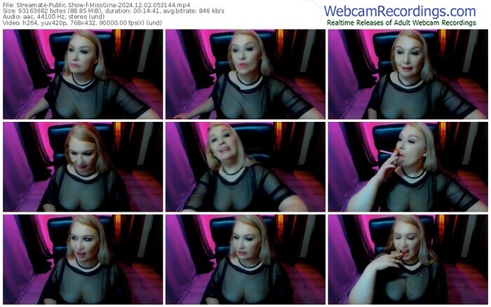 streamate-missgina-12-02-2024-05-31-44