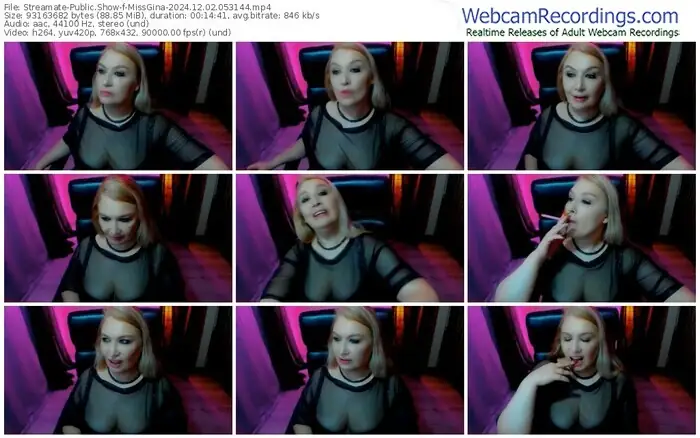 streamate-missgina-12-02-2024-05-31-44