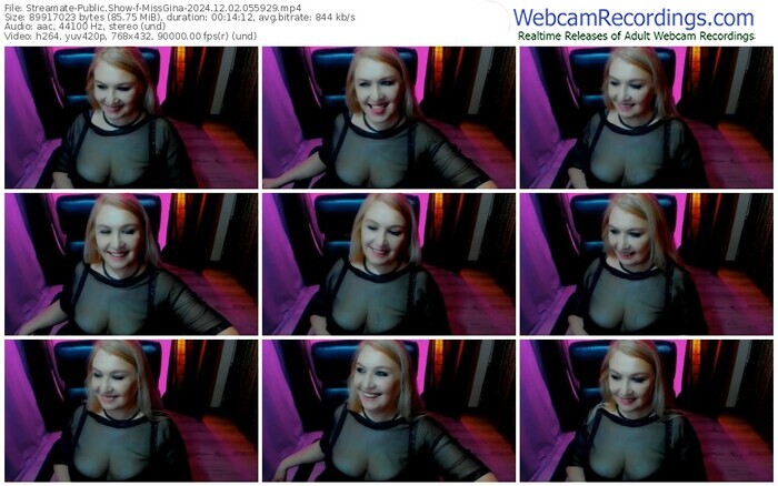 streamate-missgina-12-02-2024-05-59-29