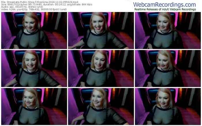 streamate-missgina-12-02-2024-05-59-29