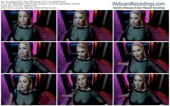streamate-missgina-12-02-2024-06-28-33