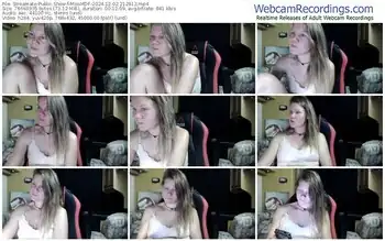 streamate-missmdf-12-02-2024-21-29-12
