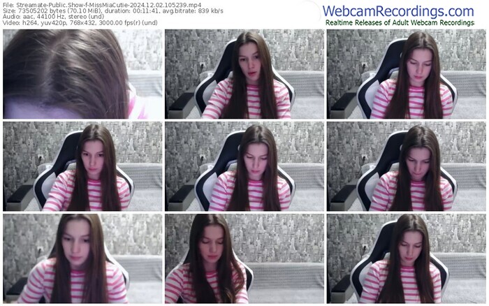 streamate-missmiacutie-12-02-2024-10-52-39