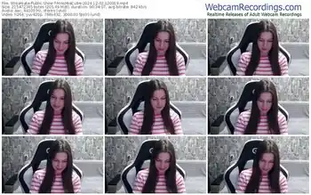 streamate-missmiacutie-12-02-2024-12-09-19