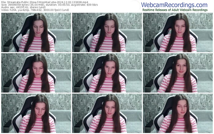 streamate-missmiacutie-12-02-2024-13-36-38