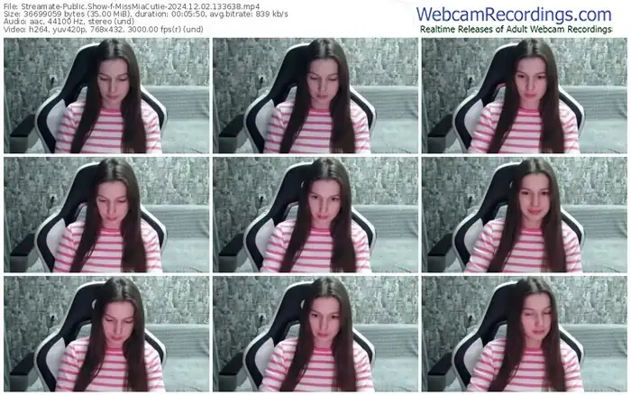 streamate-missmiacutie-12-02-2024-13-36-38