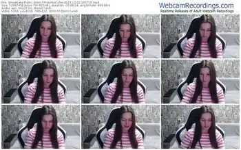 streamate-missmiacutie-12-02-2024-14-37-16