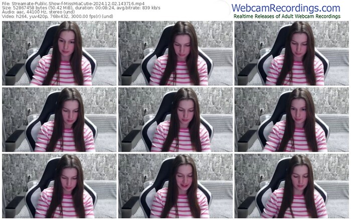 streamate-missmiacutie-12-02-2024-14-37-16