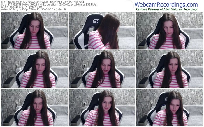 streamate-missmiacutie-12-02-2024-15-07-10