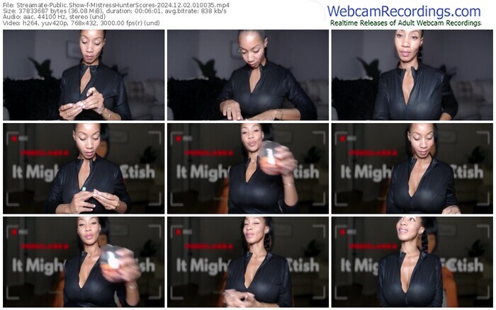 streamate-mistresshunterscores-12-02-2024-01-00-35
