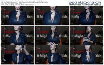 streamate-mistresshunterscores-12-02-2024-02-33-26