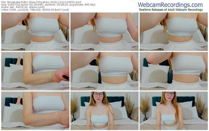 streamate-miyafoxy-12-02-2024-19-30-51