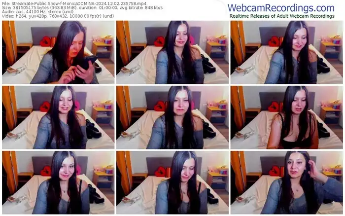 streamate-monicadomina-12-02-2024-23-57-58