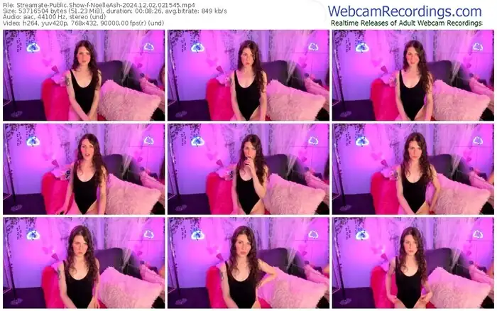 streamate-noelleash-12-02-2024-02-15-45