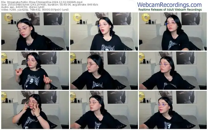 streamate-noreendia-12-02-2024-06-08-45