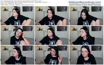 streamate-noreendia-12-02-2024-07-55-14