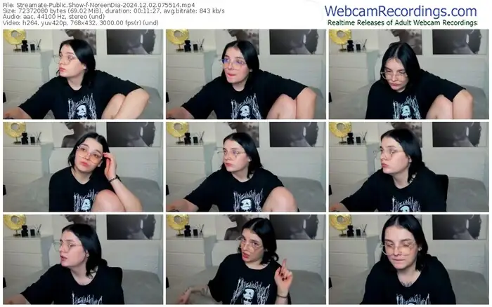 streamate-noreendia-12-02-2024-07-55-14