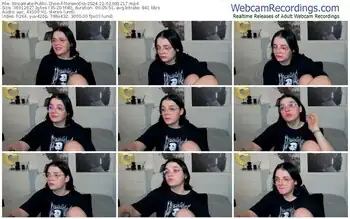 streamate-noreendia-12-02-2024-08-12-17