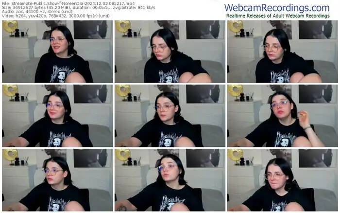 streamate-noreendia-12-02-2024-08-12-17