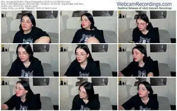 streamate-noreendia-12-02-2024-08-23-19