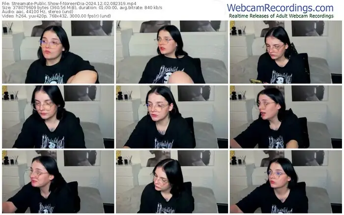 streamate-noreendia-12-02-2024-08-23-19