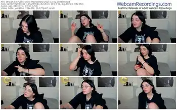 streamate-noreendia-12-02-2024-09-33-00