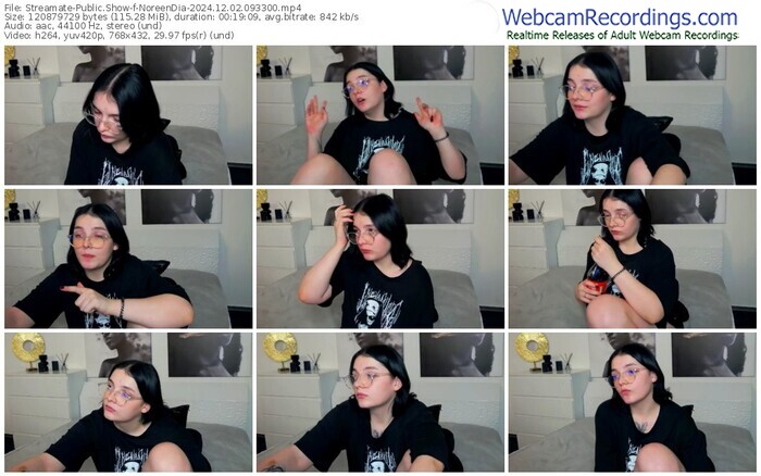 streamate-noreendia-12-02-2024-09-33-00