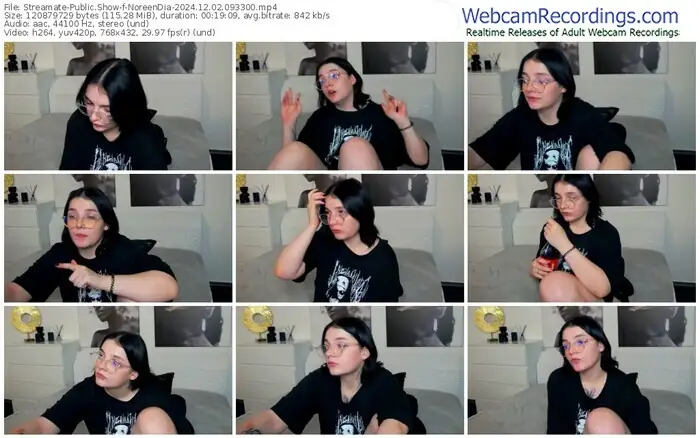 streamate-noreendia-12-02-2024-09-33-00