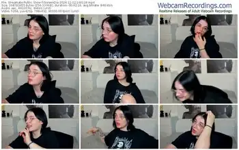 streamate-noreendia-12-02-2024-10-01-18