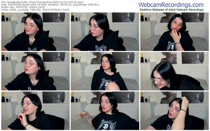 streamate-noreendia-12-02-2024-10-01-18