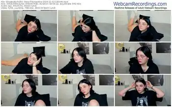 streamate-noreendia-12-02-2024-10-53-44