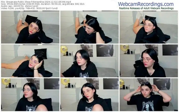 streamate-noreendia-12-02-2024-10-53-44