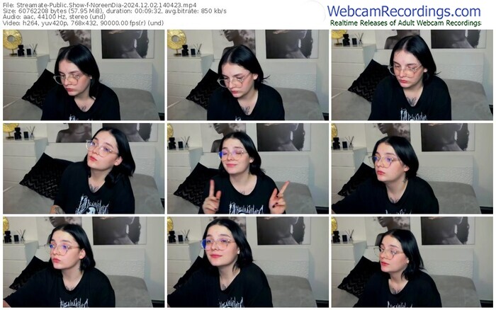 streamate-noreendia-12-02-2024-14-04-23