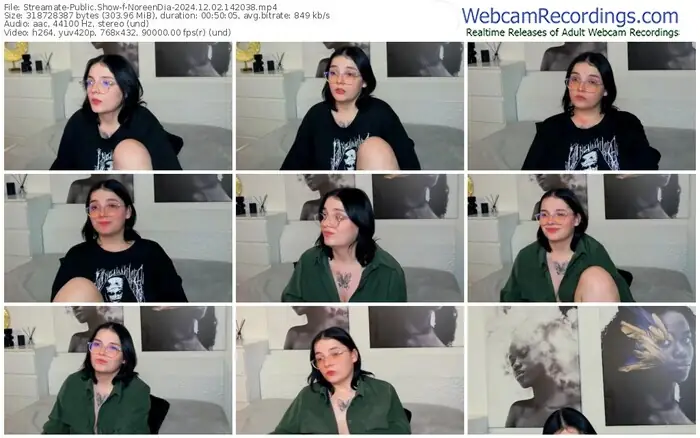 streamate-noreendia-12-02-2024-14-20-38