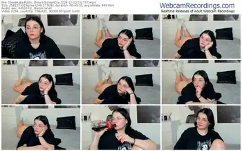 streamate-noreendia-12-02-2024-15-17-57