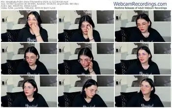 streamate-noreendia-12-02-2024-16-10-20