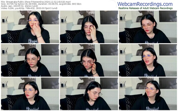 streamate-noreendia-12-02-2024-16-10-20