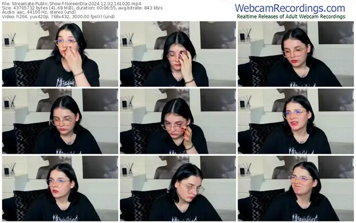 streamate-noreendia-12-02-2024-16-10-20