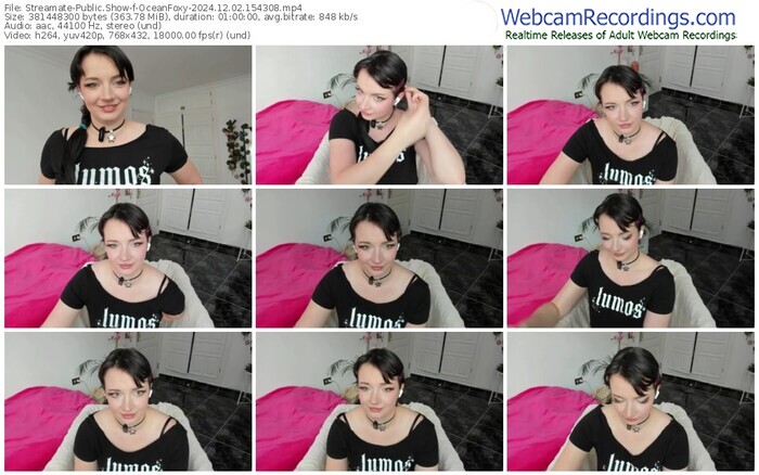 streamate-oceanfoxy-12-02-2024-15-43-08