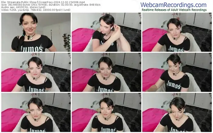 streamate-oceanfoxy-12-02-2024-15-43-08