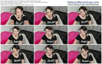 streamate-oceanfoxy-12-02-2024-17-06-24