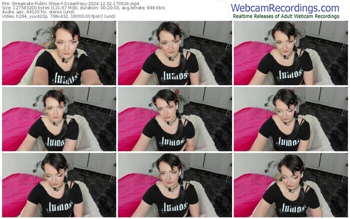 streamate-oceanfoxy-12-02-2024-17-06-24